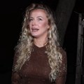 (Video) "Postoje uslovi" Milica Veličković progovorila o ulasku u Elitu 10 i odnosu sa Terzom: "Proradile su mi emocije"