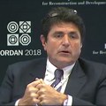 Šolak kupio premijerligaša: Srpski biznismen širi fudbalsku imperiju!