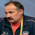 Čuveni hrvatski sportista ubijen u 48. Godina ispred svog doma! Bio je jedan od najboljih na svetu, a završio - tragično: Za…