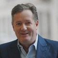 AI "glumica" napravila haos usred intervjua: Poznati voditelj u šoku zbog onoga što je uradila