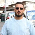 „VREME NE LEČI NIŠTA, SAMO JE SVE GORE“ Darko Lazić ogolio dušu o najtežim gubicima, pa otkrio u kakvim je odnosima sa bivšom!…