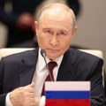 Tajna ruska operacija; Putin se sprema za treći svetski rat?