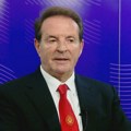 Bogoljub Karić predao listu za parlamentarne izbore