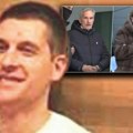 Odbegli Kavčanin osuđen na zatvor, na robiju idu i njegovi tast i tašta: Duška Roganovića i njegovu familiju odao Skaj: "Radje…