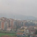 Niš će godinu dana meriti nivo buke na četiri lokacije, za monitoring 2,8 miliona dinara