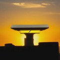 Starlink cilja gigabitne brzine: korisnici sa Performance Gen 3 antenom dobijaju skoro 1 Gbps