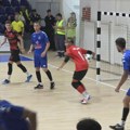 Večeraš naš KMF Pirot igra u Petrovcu na Mlavi. Obezbeđen direktan prenos na našem Portalu