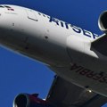 Aerodrom u Kataniji privremeno je zatvoren zbog Etne: Evo koji je plan
