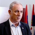 Ponoš: Brisel signalizira da je primio k znanju Vučićevu poruku da ne vodi Srbiju u EU