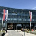 Niš dobio priznanje za najbrže rastući startap ekosistem u Srbiji