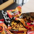 PepsiCo i KFC predstavili KFC x Doritos Loaded u Srbiji