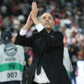 Đoan Penjaroja posle velikog preokreta istakao navijače, igračima poručio "Obaveza im je da se bore..."