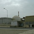 Iran: Donećemo odluku o uklanjanju obogaćenog uranijuma na osnovu nacionalnih interesa