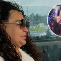 Stoja uskoro saznaje da li će dobiti unuče: U "Elitu" unose test za trudnoću, Milan već doneo odluku