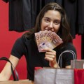 Bik, Lav i Ribe do 18. oktobra dobijaju nagradu za sve neprospavane noći: Novac stiže kada im je najpotrebniji