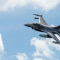 Drama na granici NATO: Dignuti F-16 i vojni helikopter