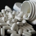 Vitamin D i K2 zimi: zašto idu zajedno i kako prepoznati nedostatak