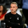 Od koga je Rajković učio tokom leta?: "I dalje smo u kontaktu" VIDEO