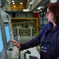 BMW planira da ukine hiljade radnih mesta: Evo kolike otpremnine čekaju pojedine zaposlene