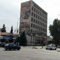 Devetoro povređenih u pet saobraćajnih nezgoda u Nišu, među njima i dete