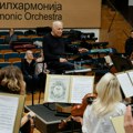 Slavni Mehta nastupa s Beogradskom filharmonijom