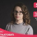 Неда се бори са тешком болешћу, помозимо јој да настави лечење