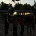 U Novom Sadu do 18 sati glasalo 69,1 odsto birača