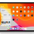 iPad 12 bi mogao da dobije A19 čip, 8 GB RAM-a i Apple Intelligence