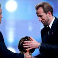 Trostruki osvajač Lige šampiona ukazuje na zaveru kod dodele „Zlatne lopte“: „Neverovatna slučajnost, zar ne?“