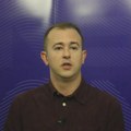 ANEM: Ista osoba ponovo pretila novinaru Mladenu Savatoviću