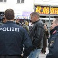 Austrijski list: U toku istraga protiv muškarca koji se sumnjiči za prevaru na izborima u Srbiji