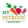 Uvek sveže voće i povrće – “MV PETROVIĆ VELPRO“ Ivanjica