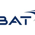 BAT: Dobre prakse u upravljanju vodama