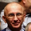 EU i Ambasada SAD-a osudili izjavu Darija Kordića, OHR pozvao na otvaranje istrage