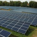 Nemačka ispred Kine po atraktivnosti za ulaganje u obnovljive izvore energije