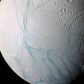 Naučnici pronašli element koji je nedostajao: Saturnov mesec ima sve sastojke neophodne za život