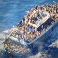 Kobna ruta Mediteranom: Kapetan broda pretrpanog migrantima odbijao pomoć, žene i deca među stotinama nestalih
