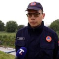 Član civilne zaštite Čačka otkrio kakva je situacija u tom gradu posle obilnih padavina