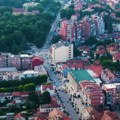 Bojan Radović: U Aranđelovcu palo oko 100 litara kiše po metru kvadratnom