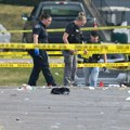 Masovna pucnjava u Americi: Jedan osoba ubijena, pogođeno najmanje 20