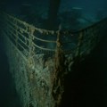 Ističe vreme za pronalazak nestale podmornice: Petoro ljudi je u njoj, imaju zalihe kiseonika za samo 72 sata