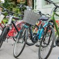 Ko Kupi biciklu do subote, dobiće po 10.000 dinara: U ovom gradu pokrenuli neobičnu akciju