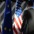 Amerikanka na ključnoj funkciji u EU Francuzi poludeli, Ursula gura Obaminu službenicu