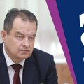 „Sve što je dobro za SPS nije za Srbiju“: Da li bi učešće socijalista u Narodnom pokretu bilo dobro, prvo za državu, a…