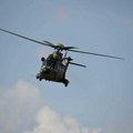 Mediji: Stigla prva dva helikoptera H225M za oružane snage Mađarske