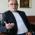 Timski do uspeha za Srbiju Zbiljić, Nedimović i Tanjga uz fudbalere Vojvodine