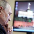 Odriče li se Putin svojih oligarha?
