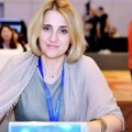 Dr Ivona Lađevac: Značaj BRIKS-a za očuvanje multilateralizma