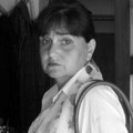 In memoriam: Preminula profesorka i aktivistkinja Zorica Radišić