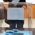 Glasanje u najmanje 50 gradova i opština: Čeka se raspuštanje republičkog i pokrajinskog parlamenta, pa da se upotpuni…